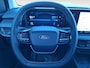 Ford Transit Courier E-Transit Trend 44 kWh 136 pk | Camera | winterpakket | Navigatie middels Apple Carplay / Android Auto | Reservewiel | Nog 3 stuks direct uit voorraad leverbaar!