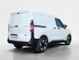 Ford Transit Courier E-Transit Trend 44 kWh 136 pk | Camera | winterpakket | Navigatie middels Apple Carplay / Android Auto | Reservewiel | Nog 3 stuks direct uit voorraad leverbaar!