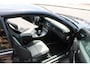 Mercedes-Benz C-klasse 160 BlueEFFICIENCY Business Class Sport NIEUWE APK