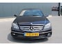 Mercedes-Benz C-klasse 160 BlueEFFICIENCY Business Class Sport NIEUWE APK