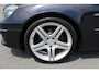 Mercedes-Benz C-klasse 160 BlueEFFICIENCY Business Class Sport NIEUWE APK