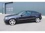 Mercedes-Benz C-klasse 160 BlueEFFICIENCY Business Class Sport NIEUWE APK