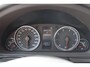 Mercedes-Benz C-klasse 160 BlueEFFICIENCY Business Class Sport NIEUWE APK