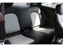 Mercedes-Benz C-klasse 160 BlueEFFICIENCY Business Class Sport NIEUWE APK