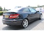Mercedes-Benz C-klasse 160 BlueEFFICIENCY Business Class Sport NIEUWE APK