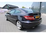 Mercedes-Benz C-klasse 160 BlueEFFICIENCY Business Class Sport NIEUWE APK