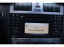 Mercedes-Benz C-klasse 160 BlueEFFICIENCY Business Class Sport NIEUWE APK