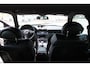 Mercedes-Benz C-klasse 160 BlueEFFICIENCY Business Class Sport NIEUWE APK