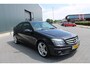 Mercedes-Benz C-klasse 160 BlueEFFICIENCY Business Class Sport NIEUWE APK