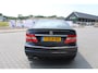Mercedes-Benz C-klasse 160 BlueEFFICIENCY Business Class Sport NIEUWE APK