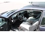 Mercedes-Benz C-klasse 160 BlueEFFICIENCY Business Class Sport NIEUWE APK