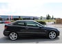 Mercedes-Benz C-klasse 160 BlueEFFICIENCY Business Class Sport NIEUWE APK