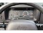 Jeep Wrangler 2.5i Cabriolet HARDTOP / 4x4 / TREKHAAK