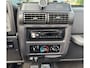 Jeep Wrangler 2.5i Cabriolet HARDTOP / 4x4 / TREKHAAK
