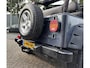 Jeep Wrangler 2.5i Cabriolet HARDTOP / 4x4 / TREKHAAK