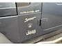 Jeep Wrangler 2.5i Cabriolet HARDTOP / 4x4 / TREKHAAK