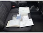 Jeep Wrangler 2.5i Cabriolet HARDTOP / 4x4 / TREKHAAK