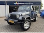 Jeep Wrangler 2.5i Cabriolet HARDTOP / 4x4 / TREKHAAK