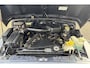 Jeep Wrangler 2.5i Cabriolet HARDTOP / 4x4 / TREKHAAK