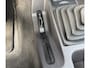 Jeep Wrangler 2.5i Cabriolet HARDTOP / 4x4 / TREKHAAK