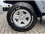 Jeep Wrangler 2.5i Cabriolet HARDTOP / 4x4 / TREKHAAK