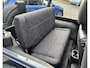 Jeep Wrangler 2.5i Cabriolet HARDTOP / 4x4 / TREKHAAK