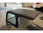 Jeep Wrangler 2.5i Cabriolet HARDTOP / 4x4 / TREKHAAK