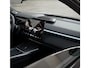 Lynk & Co 08 More | Uit voorraad leverbaar | 200km elektrisch |