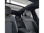 Lynk & Co 08 More | Uit voorraad leverbaar | 200km elektrisch |