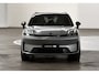 Lynk & Co 08 More | Uit voorraad leverbaar | 200km elektrisch |
