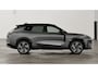 Lynk & Co 08 More | Uit voorraad leverbaar | 200km elektrisch |