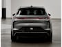 Lynk & Co 08 More | Uit voorraad leverbaar | 200km elektrisch |