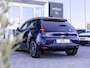 Renault R5 comfort range iconic cinq 52 kWh