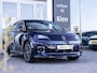 Renault R5 comfort range iconic cinq 52 kWh