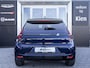 Renault R5 comfort range iconic cinq 52 kWh