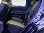 Renault R5 comfort range iconic cinq 52 kWh