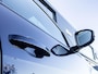 Renault R5 comfort range iconic cinq 52 kWh