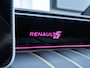 Renault R5 comfort range iconic cinq 52 kWh