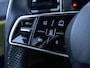 Renault R5 comfort range iconic cinq 52 kWh