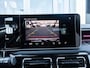 Renault R5 comfort range iconic cinq 52 kWh