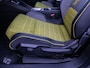 Renault R5 comfort range iconic cinq 52 kWh