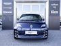 Renault R5 comfort range iconic cinq 52 kWh