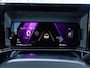 Renault R5 comfort range iconic cinq 52 kWh