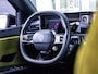 Renault R5 comfort range iconic cinq 52 kWh