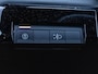 Renault R5 comfort range iconic cinq 52 kWh