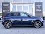 Renault R5 comfort range iconic cinq 52 kWh