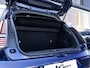 Renault R5 comfort range iconic cinq 52 kWh