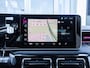 Renault R5 comfort range iconic cinq 52 kWh