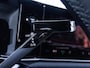 Renault R5 comfort range iconic cinq 52 kWh