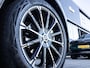 Renault R5 comfort range iconic cinq 52 kWh